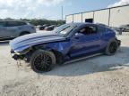 2015 FORD MUSTANG GT - 1FA6P8CF2F5324704