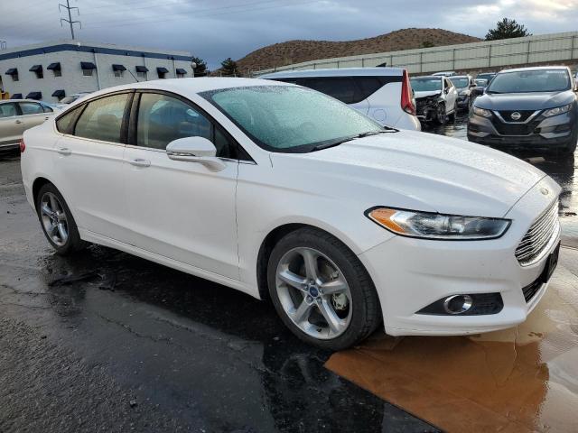Vin: 3fa6p0hd8er378075, lot: 73998814, ford fusion se 20144