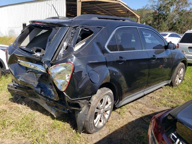 VIN 2GNALBEK6F6371334 2015 Chevrolet Equinox, LT no.3