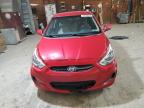 HYUNDAI ACCENT SE photo