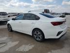 Lot #2957722131 2019 KIA FORTE FE