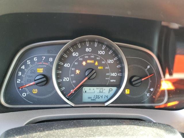 2015 TOYOTA RAV4 XLE - 2T3WFREV4FW215323