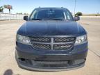 DODGE JOURNEY SE photo