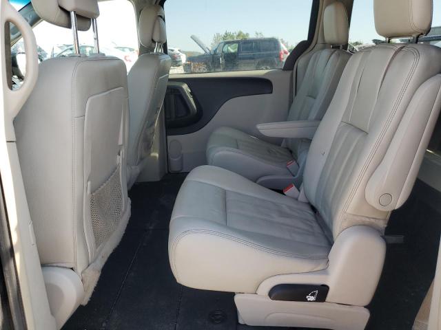 VIN 2C4RC1BG2DR577218 2013 Chrysler Town and Countr... no.11