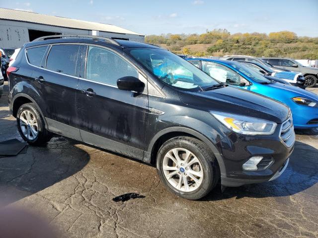 VIN 1FMCU0HD0KUA16506 2019 FORD ESCAPE no.4