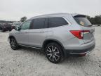 HONDA PILOT TOUR снимка