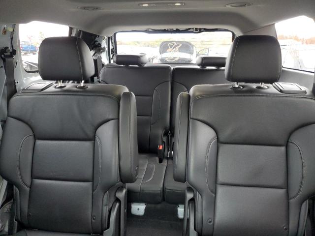 2021 GMC ACADIA SLT - 1GKKNULS0MZ137380