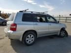 Lot #2974474452 2003 TOYOTA HIGHLANDER