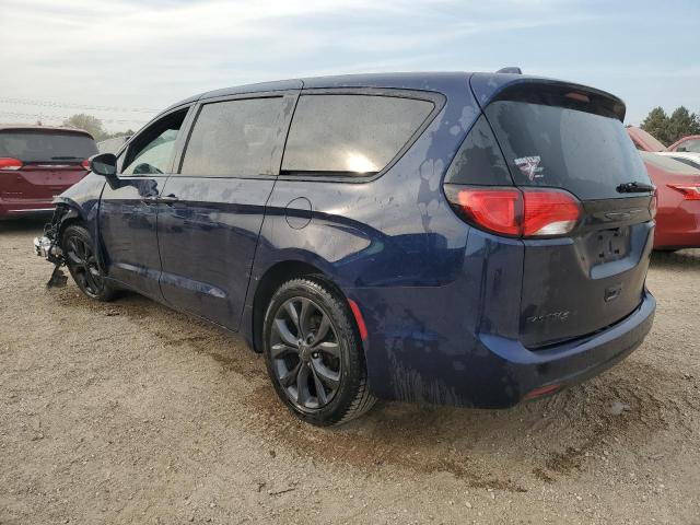2020 CHRYSLER PACIFICA T - 2C4RC1FG7LR110532