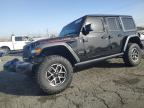 JEEP WRANGLER R photo