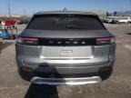 Lot #3029902245 2024 HONDA PROLOGUE E