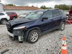 JEEP CHEROKEE L photo