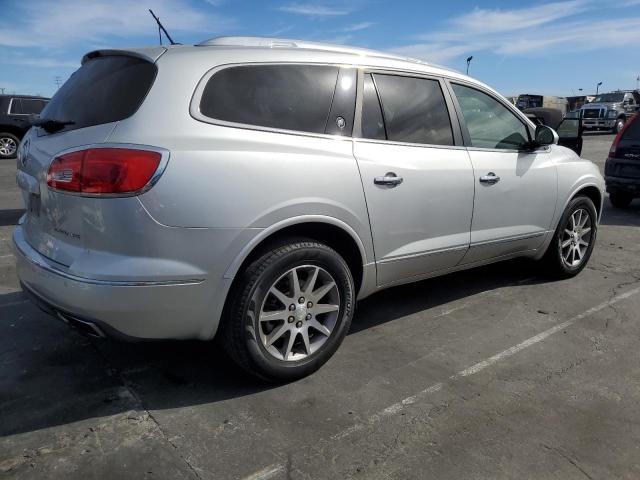 VIN 5GAKRBKD6EJ305564 2014 BUICK ENCLAVE no.3