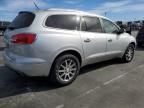 Lot #3023829916 2014 BUICK ENCLAVE