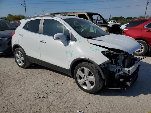2016 BUICK ENCORE CON - KL4CJBSB2GB703306