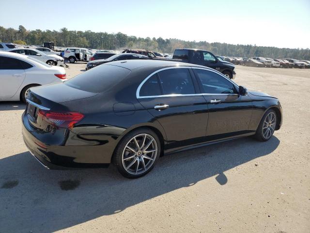 2021 MERCEDES-BENZ E 350 - W1KZF8DB3MA969510