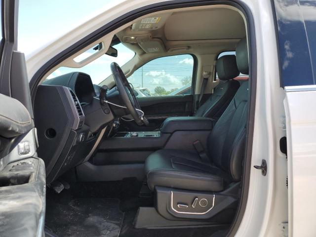2020 FORD EXPEDITION - 1FMJK1LT2LEA17444