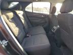 Lot #2940604543 2020 CHEVROLET EQUINOX LT