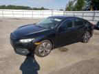 2016 HONDA CIVIC EX - 2HGFC1F37GH642022