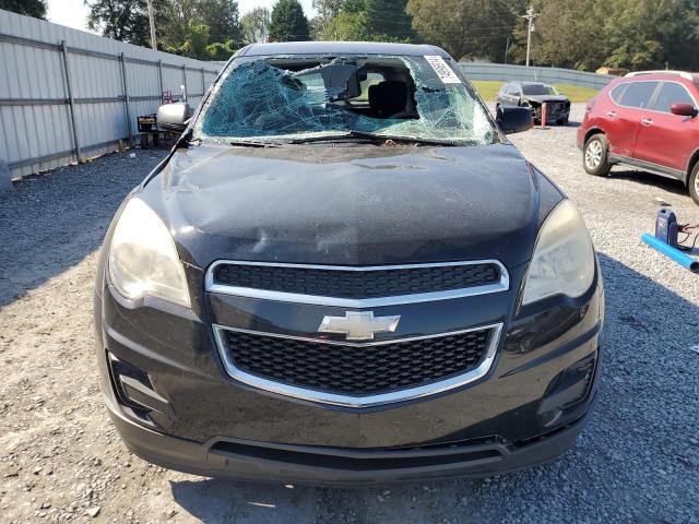 2015 CHEVROLET EQUINOX LS - 2GNALAEK3F1178078