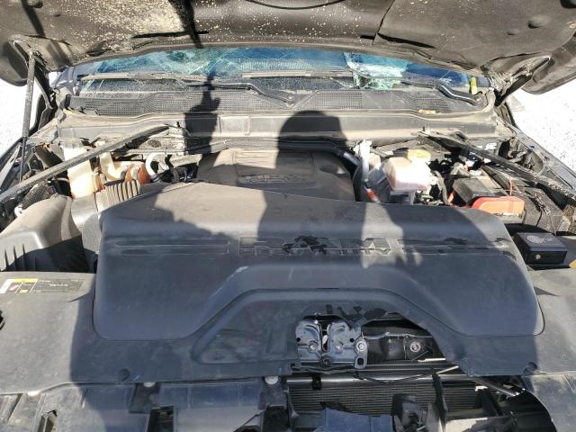 2024 RAM 2500 POWER 3C6TR5EJXRG161716