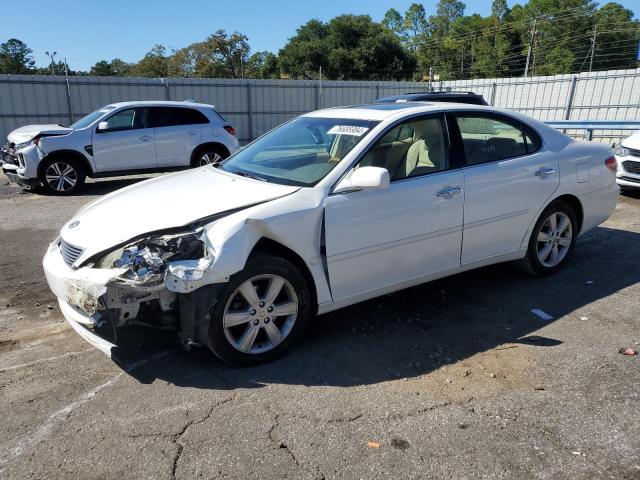 2005 LEXUS ES 330 #2972348431