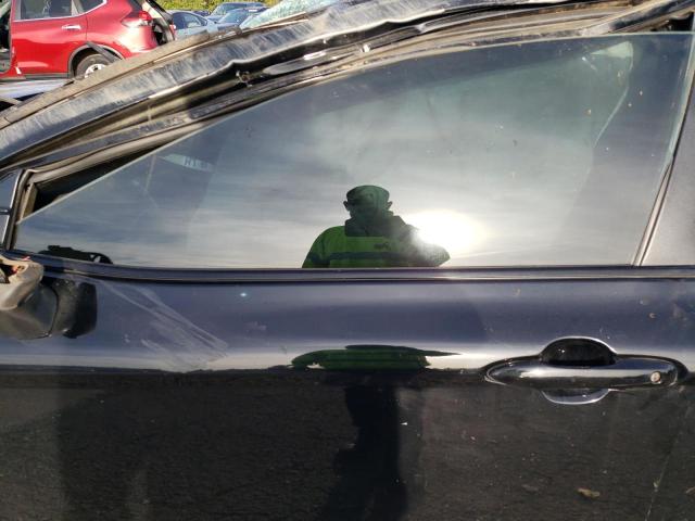 2023 TOYOTA CAMRY SE N - 4T1G11BK5PU079857