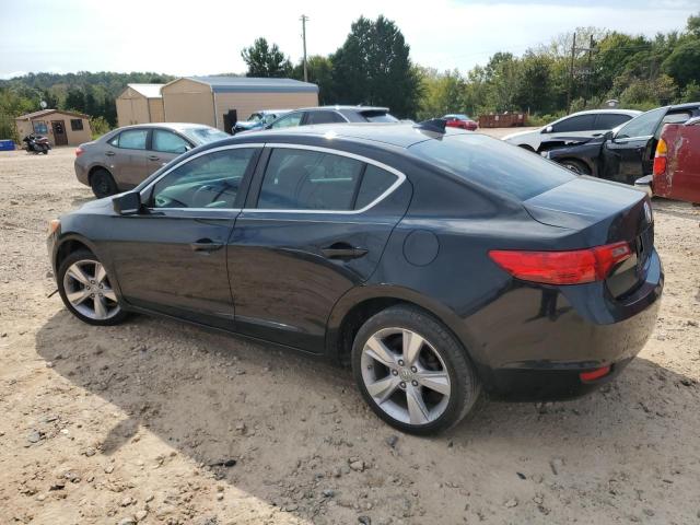 2015 ACURA ILX 20 - 19VDE1F35FE001888
