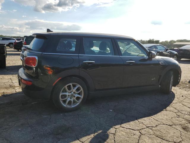 2017 MINI COOPER CLU - WMWLU1C58H2F28156
