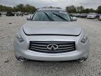 Lot #3003902574 2015 INFINITI QX70