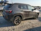 JEEP COMPASS TR photo