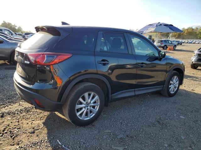 2016 MAZDA CX-5 TOURI - JM3KE4CY3G0866988