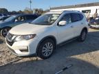 2018 NISSAN ROGUE S - KNMAT2MT6JP597482