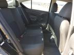 NISSAN VERSA S photo