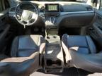 HONDA ODYSSEY EX photo