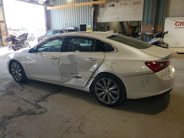 2016 CHEVROLET MALIBU PRE - 1G1ZH5SX2GF357624