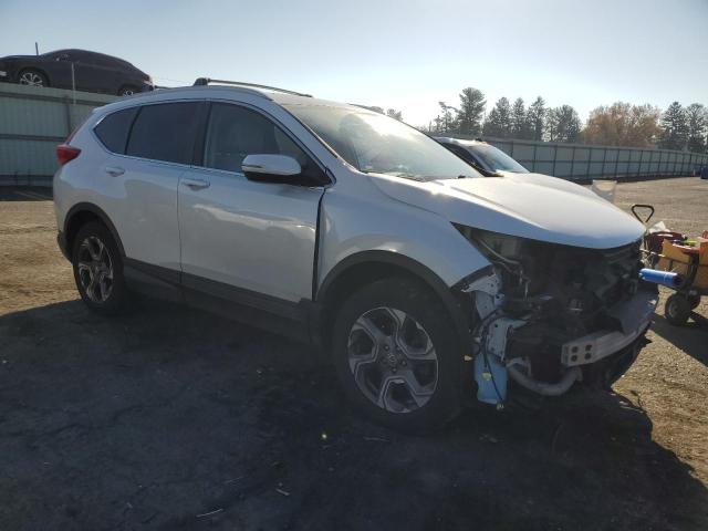 2019 HONDA CR-V EXL - 2HKRW2H8XKH678143