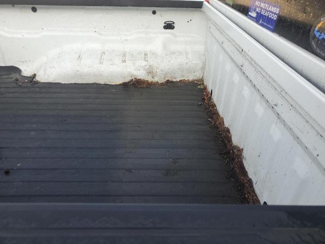 2022 NISSAN FRONTIER S - 1N6ED1CM2NN618037