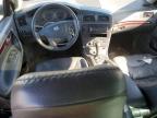 VOLVO XC70 photo