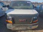 Lot #3024222838 2014 GMC SAVANA G25