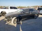 Lot #3023930218 2015 HYUNDAI GENESIS 3.