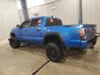 Lot #3009640913 2017 TOYOTA TACOMA DOU