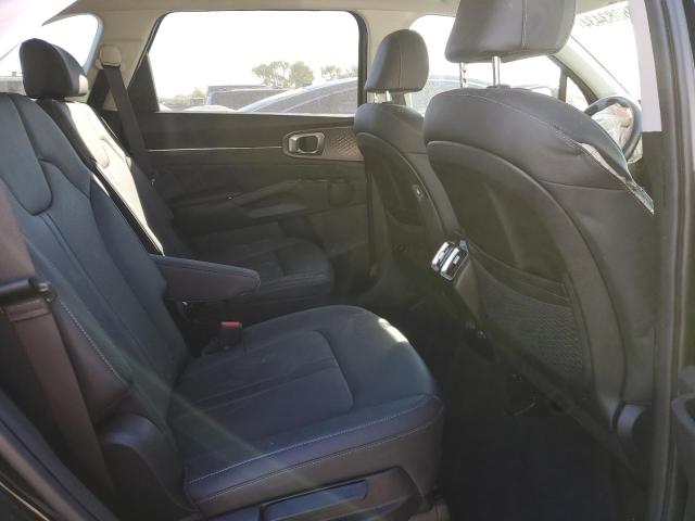 2023 KIA SORENTO SX - 5XYRK4LF2PG185925