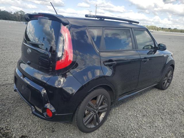 VIN KNDJP3A52G7345625 2016 KIA Soul, + no.3