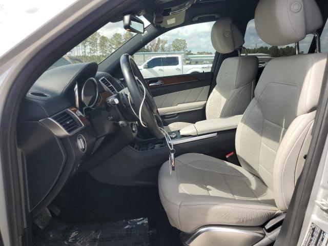2015 MERCEDES-BENZ GL 550 4MA - 4JGDF7DE8FA566663