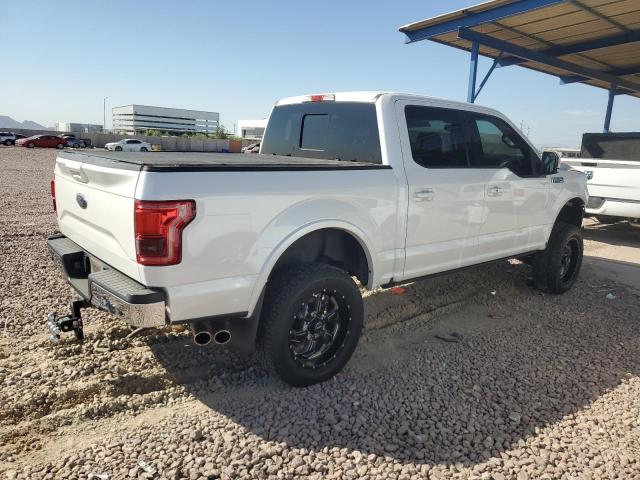 VIN 1FTEW1EF2GKD89441 2016 Ford F-150, Supercrew no.3