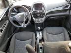 Lot #3024597628 2020 CHEVROLET SPARK 1LT