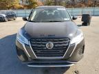 Lot #2991612247 2021 NISSAN KICKS S