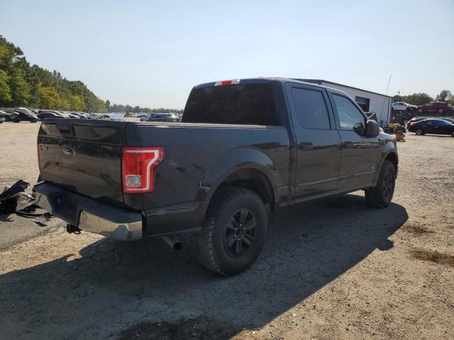 VIN 1FTEW1EG3GKD00646 2016 Ford F-150, Supercrew no.3