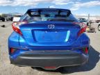 Lot #2938697319 2018 TOYOTA C-HR XLE